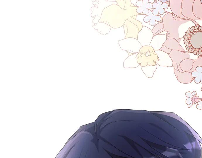 《黑暗皇女：雅什泰洛迪》第15话 第66页