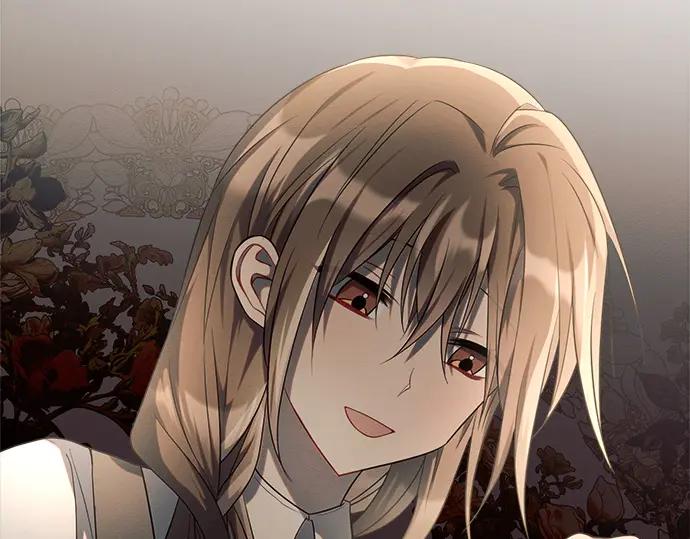 《黑暗皇女：雅什泰洛迪》第15话 第35页