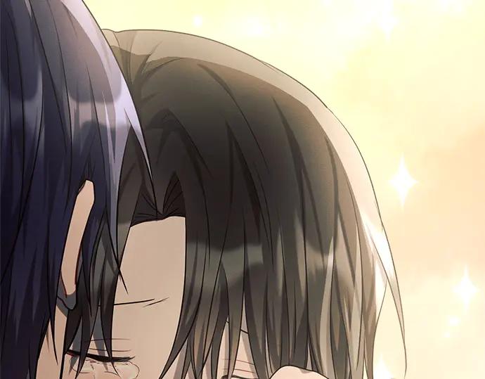 《黑暗皇女：雅什泰洛迪》第15话 第144页