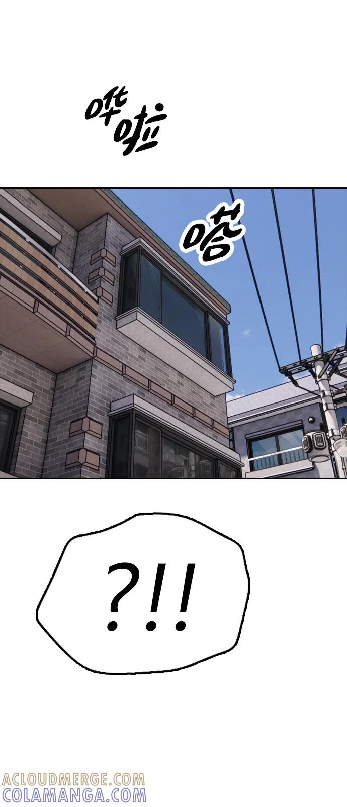 46.jpg