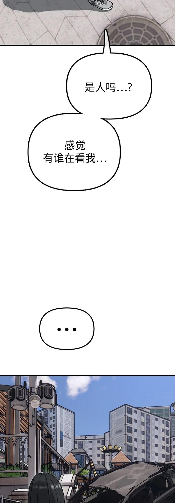 48.jpg