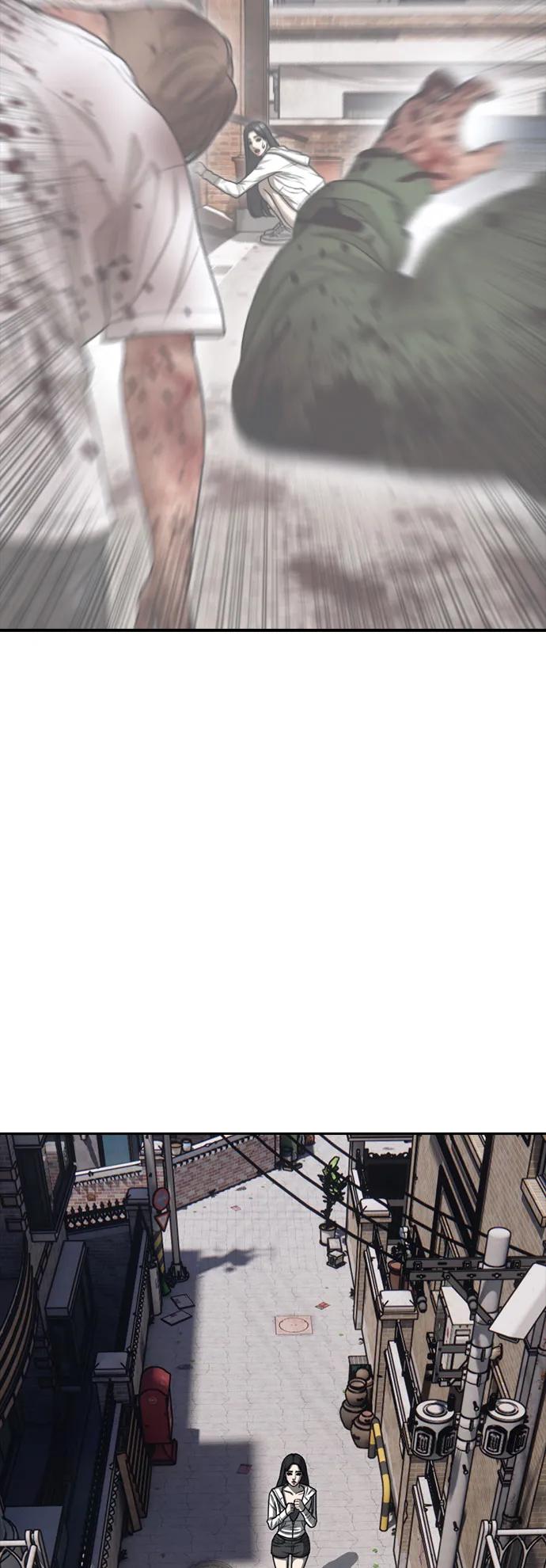 53.jpg