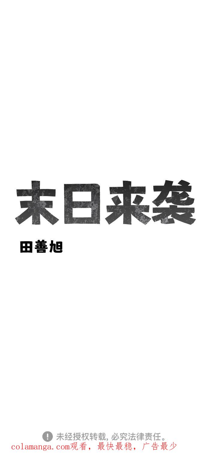 80.jpg