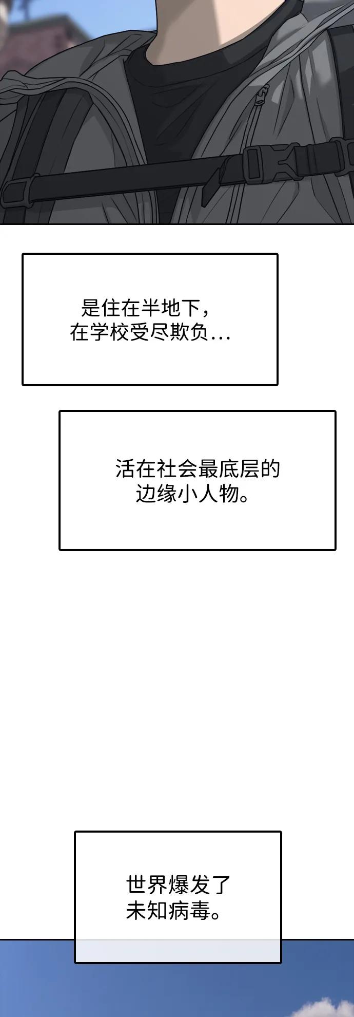 71.jpg