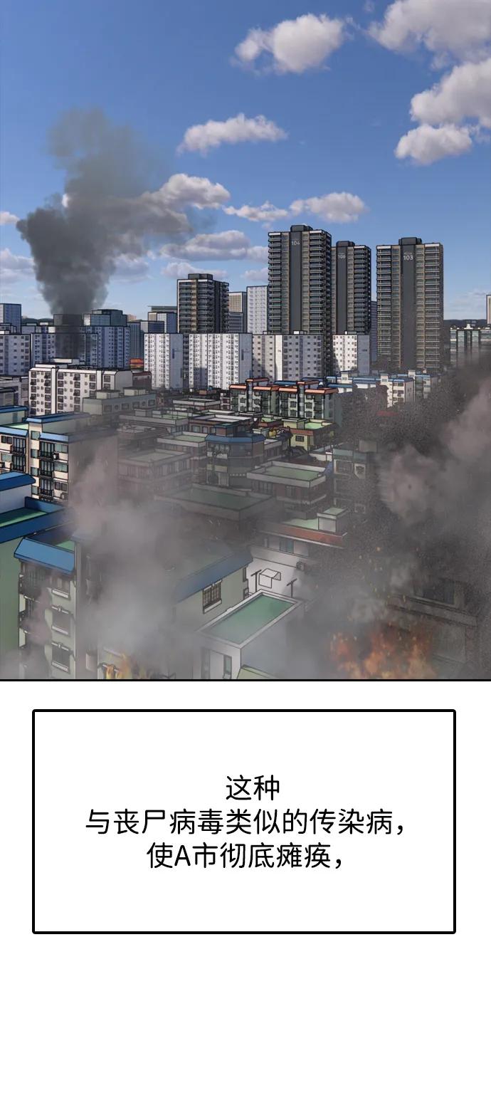72.jpg