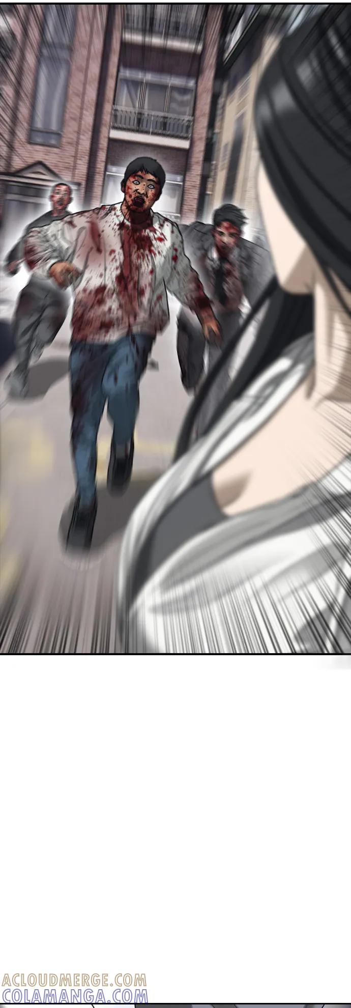 76.jpg