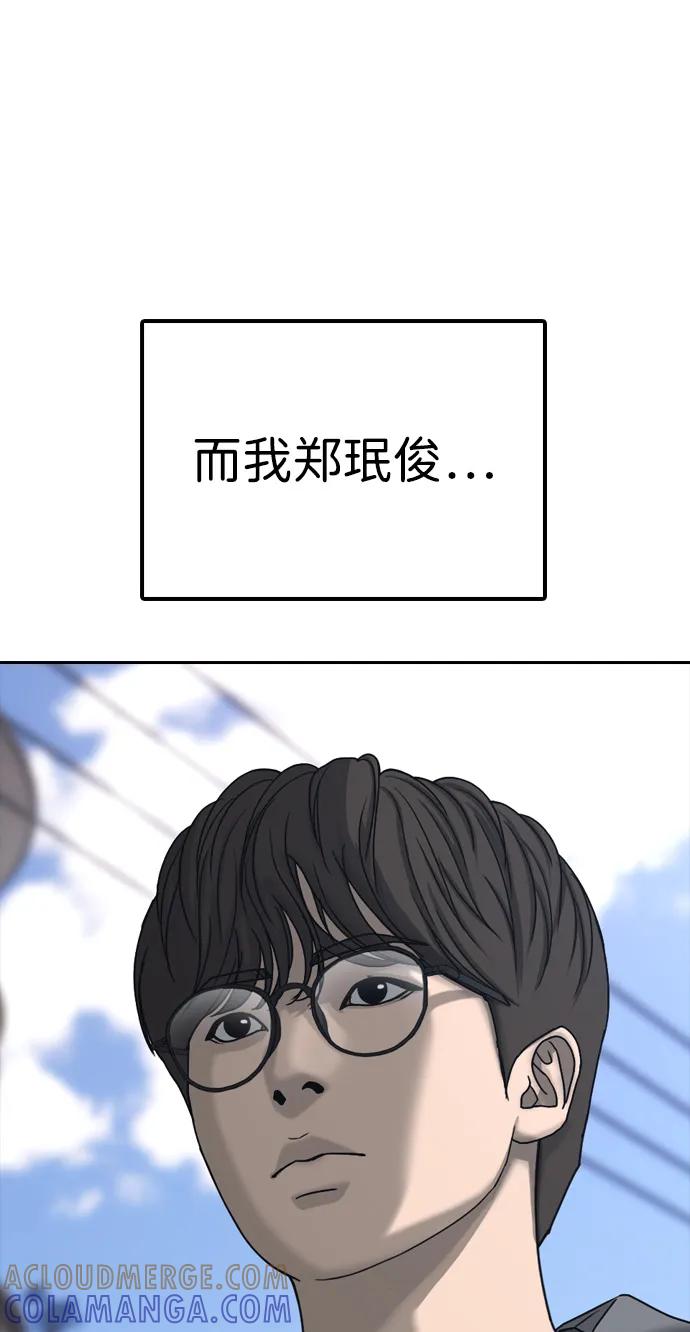 70.jpg