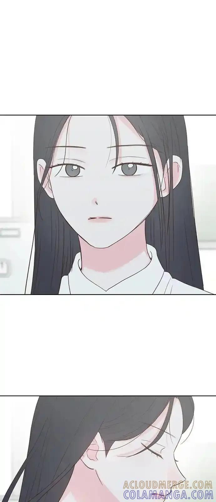 《暗恋的季节》第18话 第46页