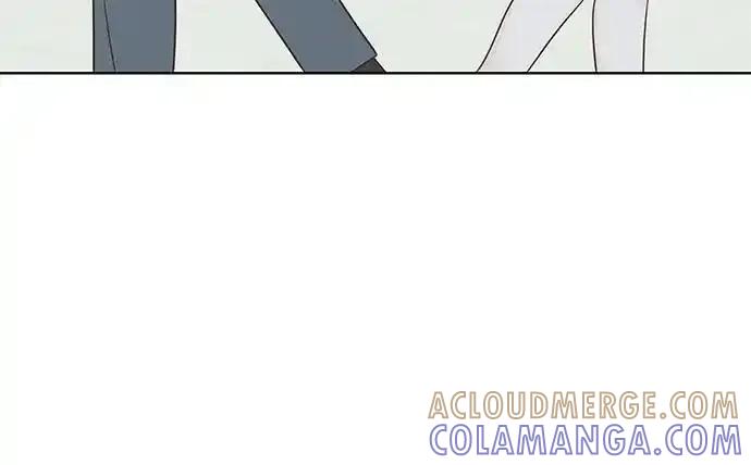 《暗恋的季节》第18话 第49页
