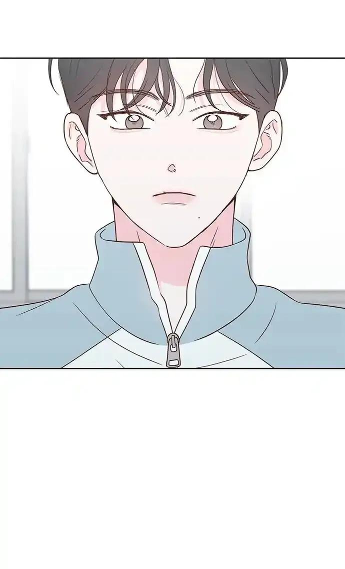 《暗恋的季节》第19话 第78页