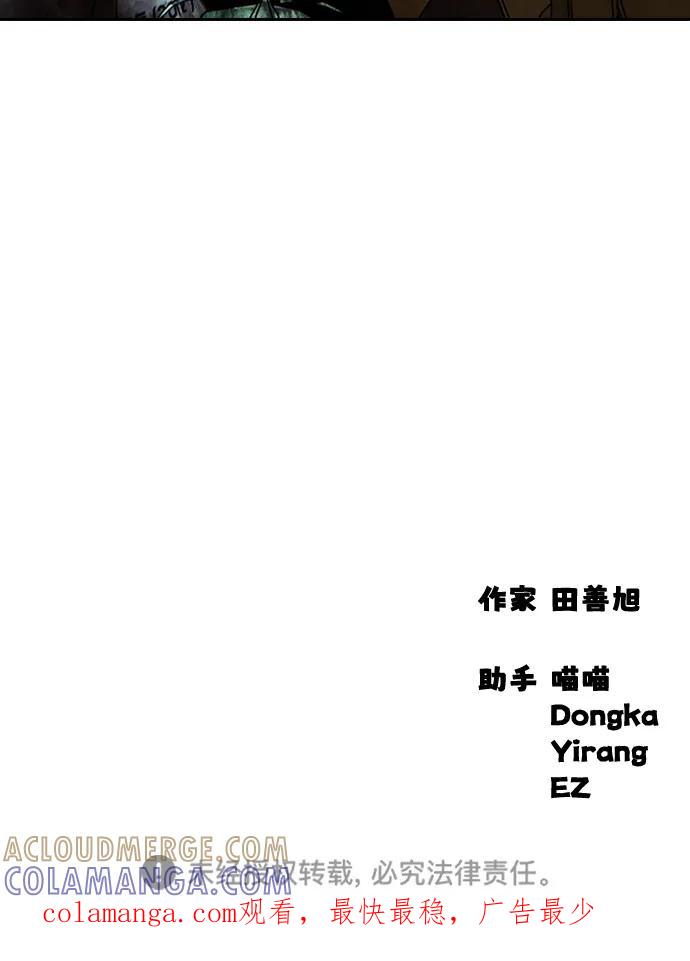 185.jpg