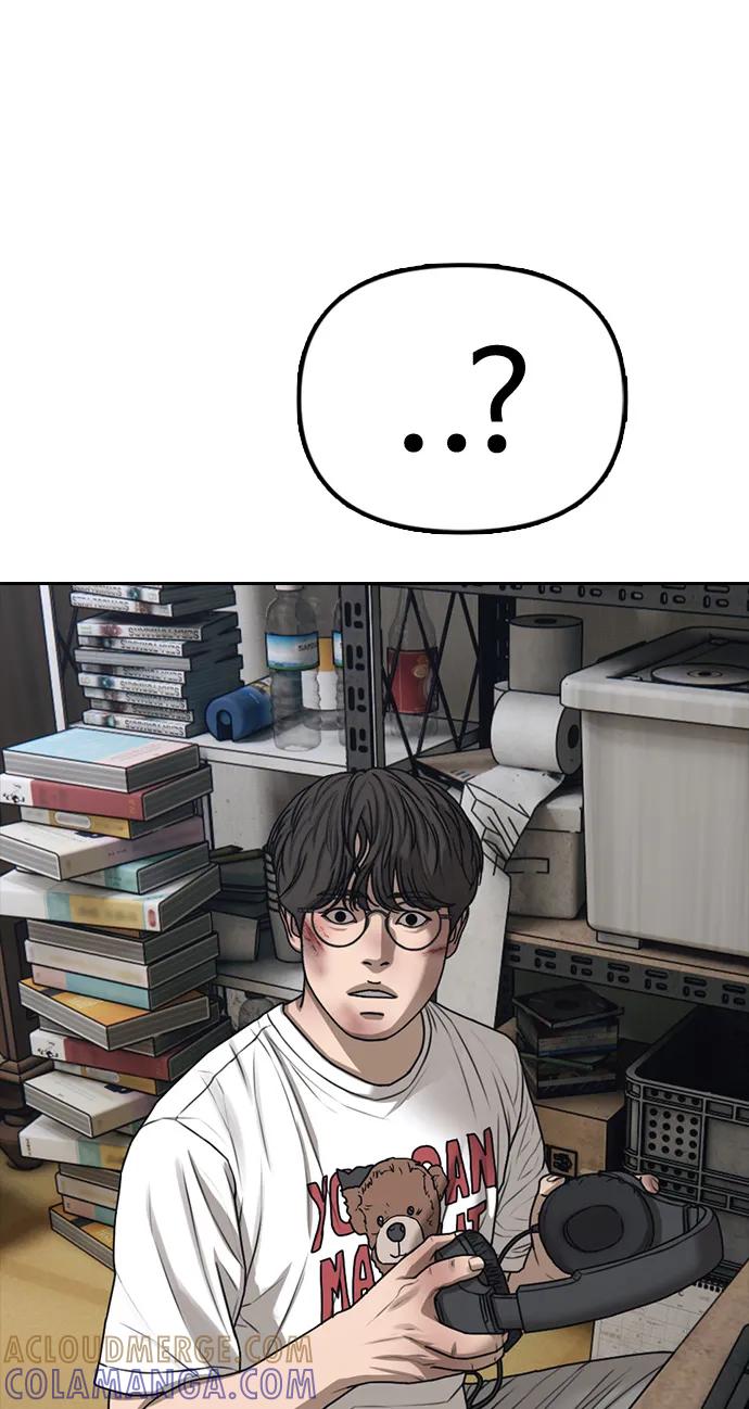 169.jpg