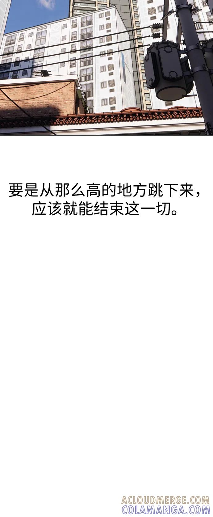 125.jpg