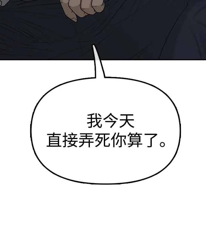 107.jpg