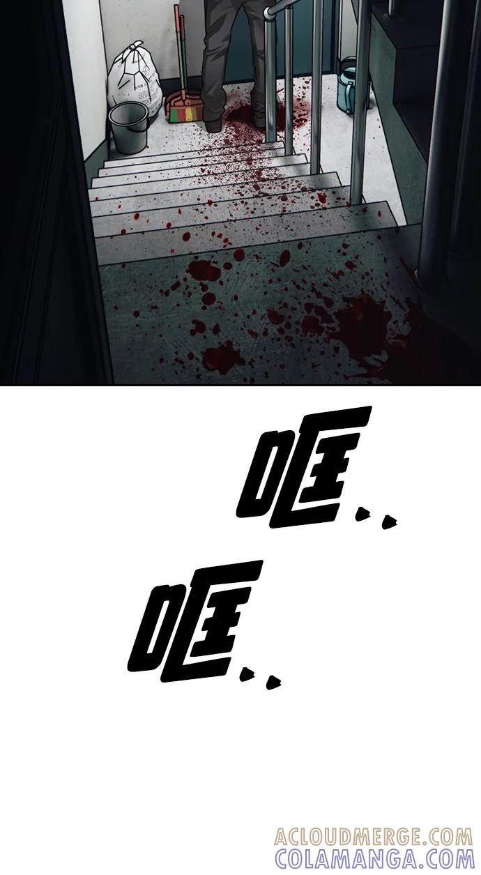 181.jpg
