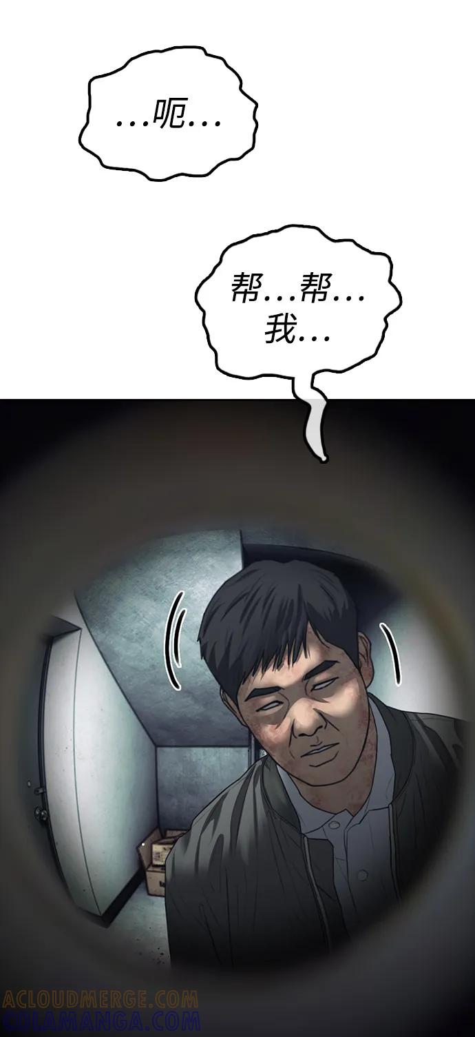 177.jpg