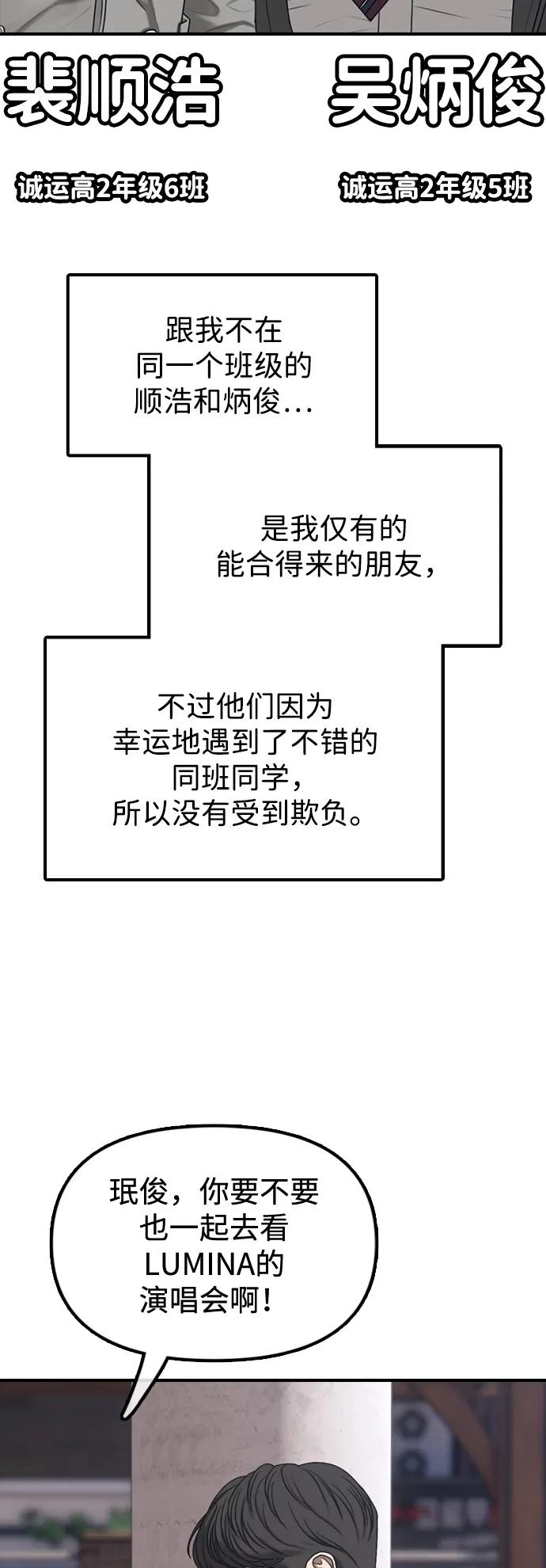 62.jpg