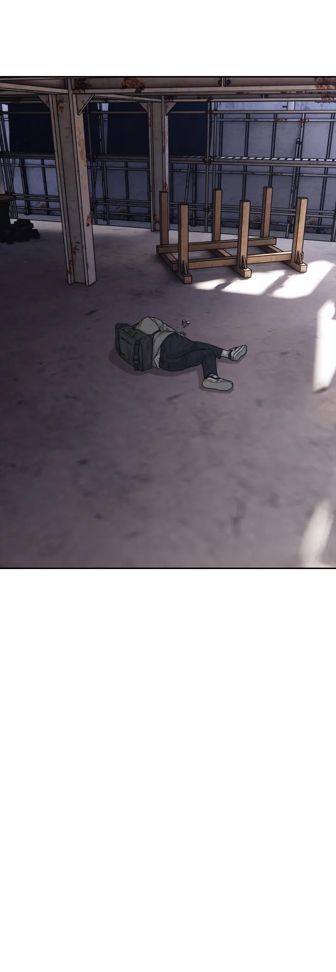 119.jpg