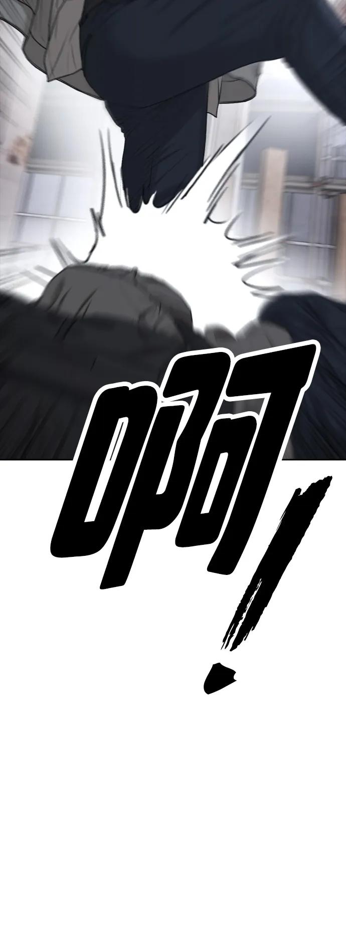 115.jpg