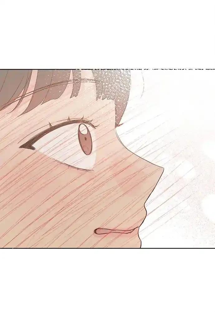 《暗恋的季节》第21话 第72页