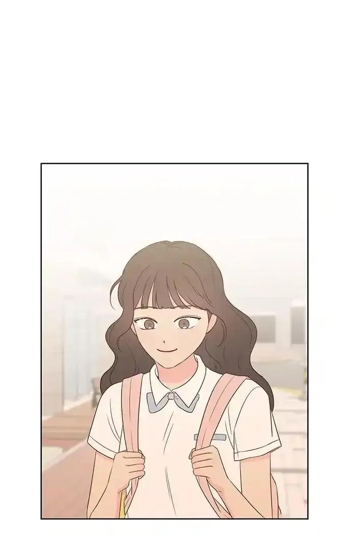 《暗恋的季节》第21话 第56页