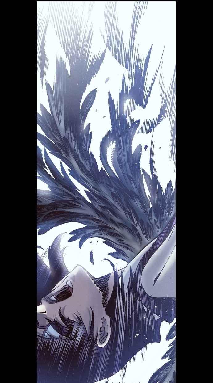 《新暗行御史》第217话 第59页