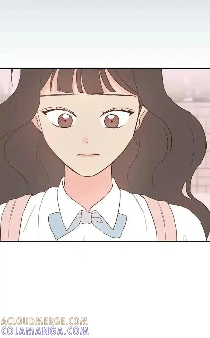 《暗恋的季节》第22话 第16页