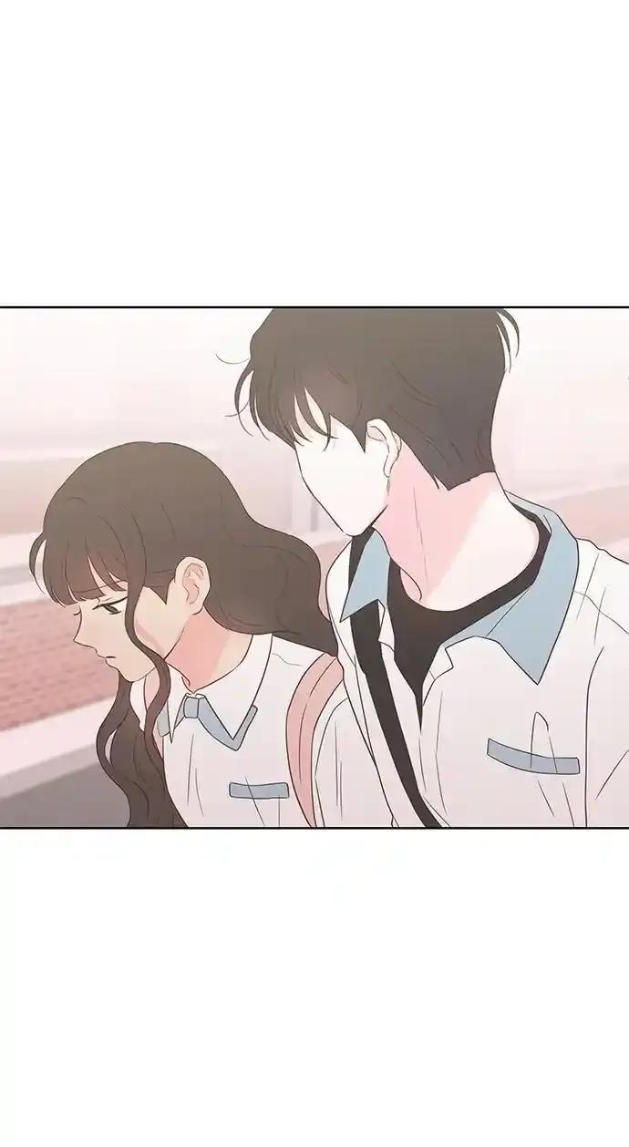 《暗恋的季节》第22话 第32页