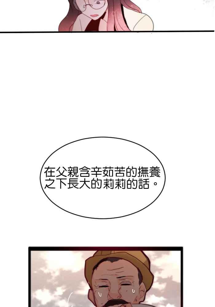 《倾恋的蜜封罐》025-- 都是笨蛋 第2页
