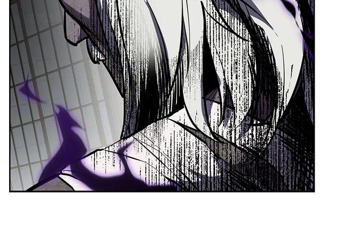 死神少年 - [第2部] 第136话 死神棺材 - 第78张图