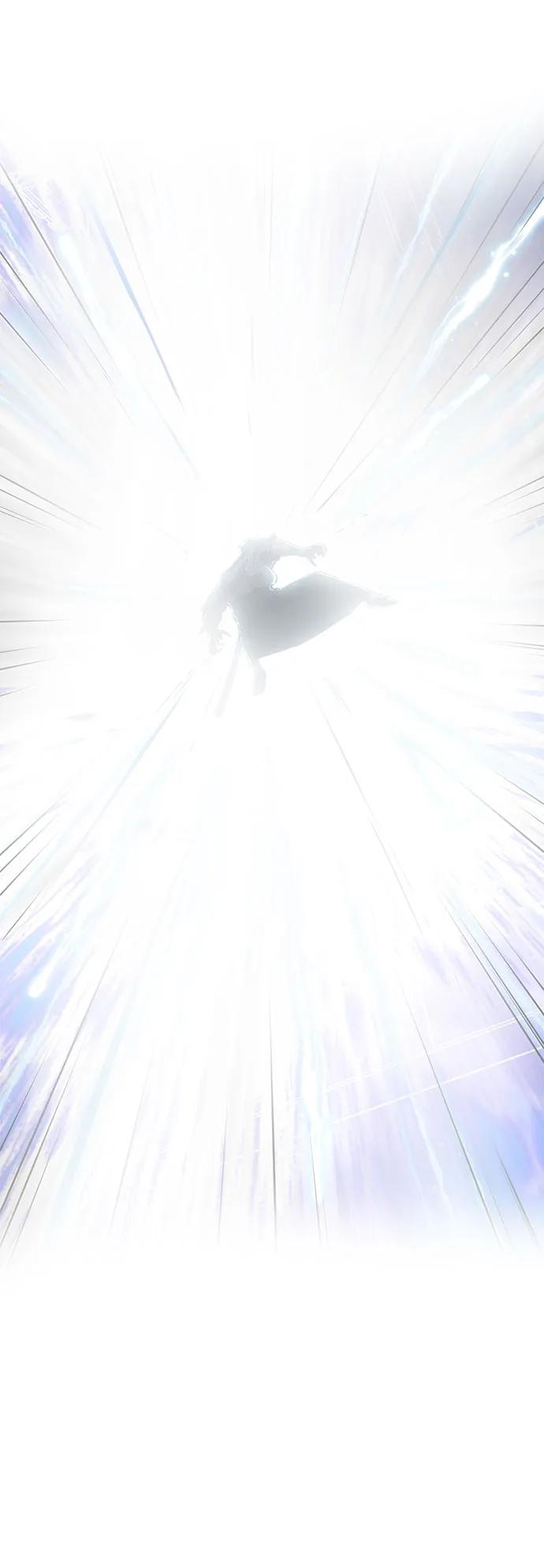 死神少年 - [第2部] 第138话 死神棺材（完） - 第128张图