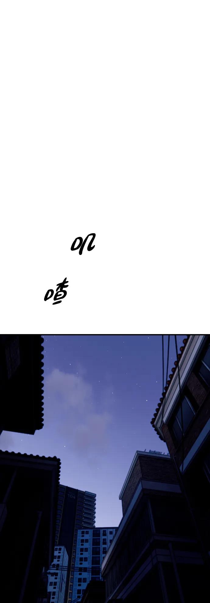 96.jpg