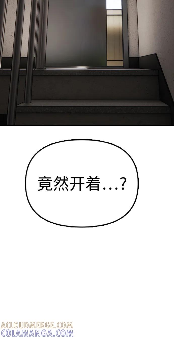 125.jpg