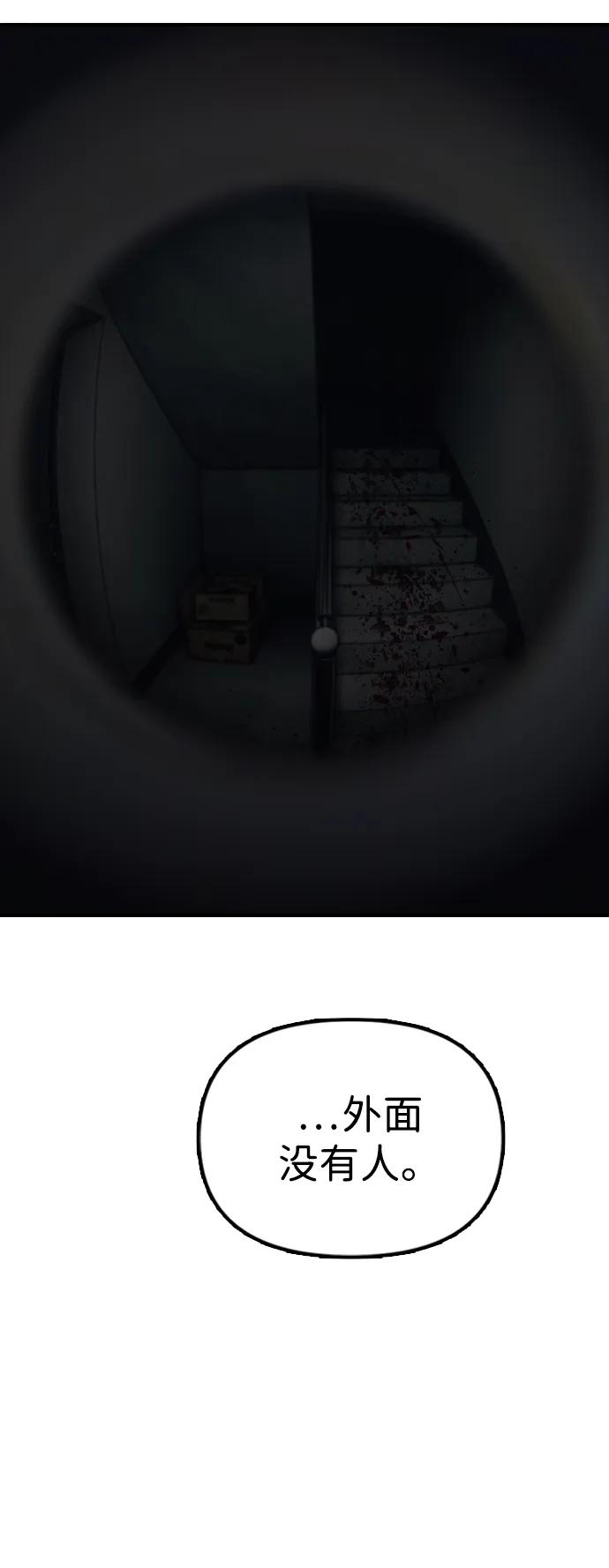 70.jpg
