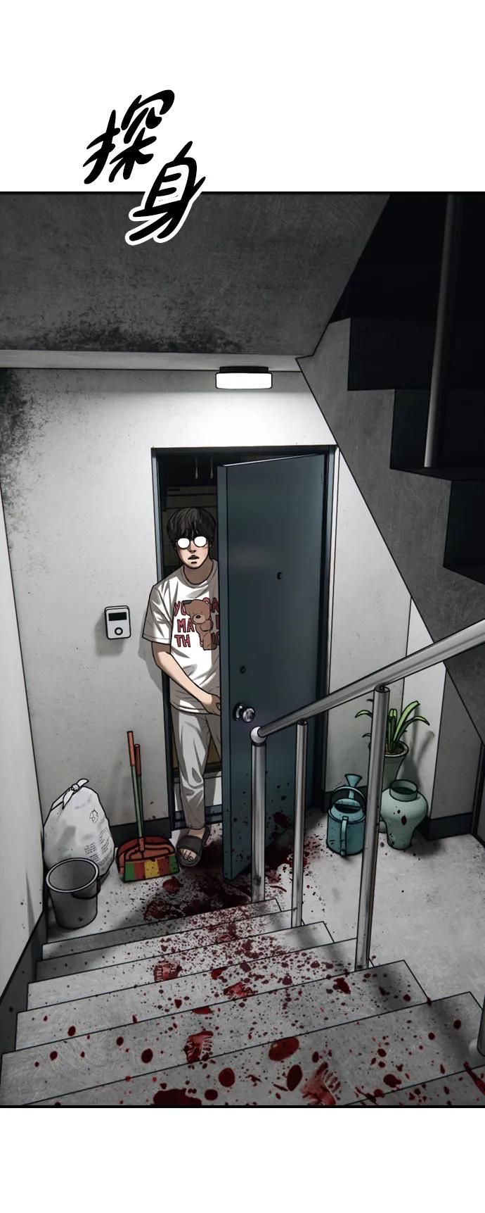 71.jpg