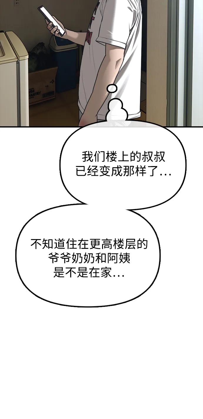 115.jpg