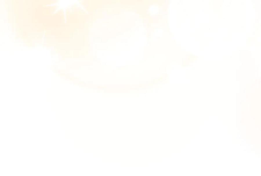 《和猛虎大人的恋爱旅行》第3话 不错的同伴 第30页