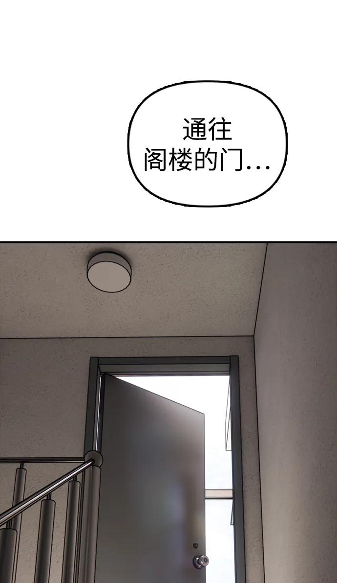 124.jpg