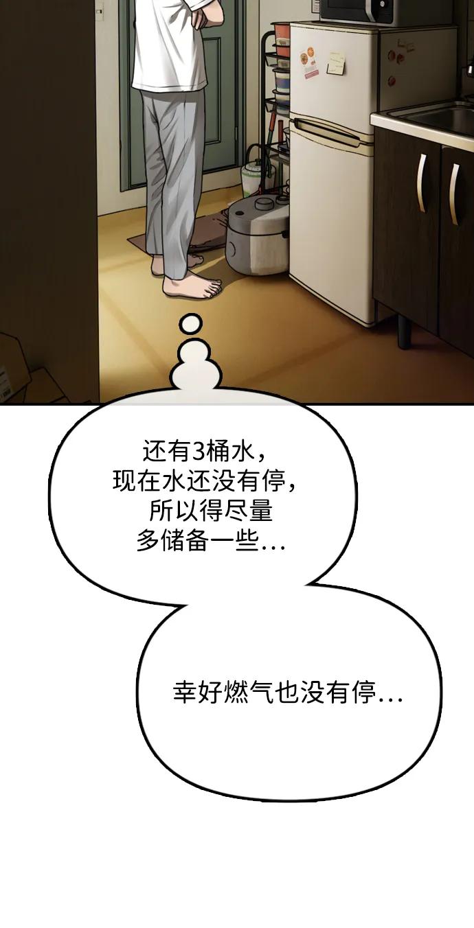 111.jpg