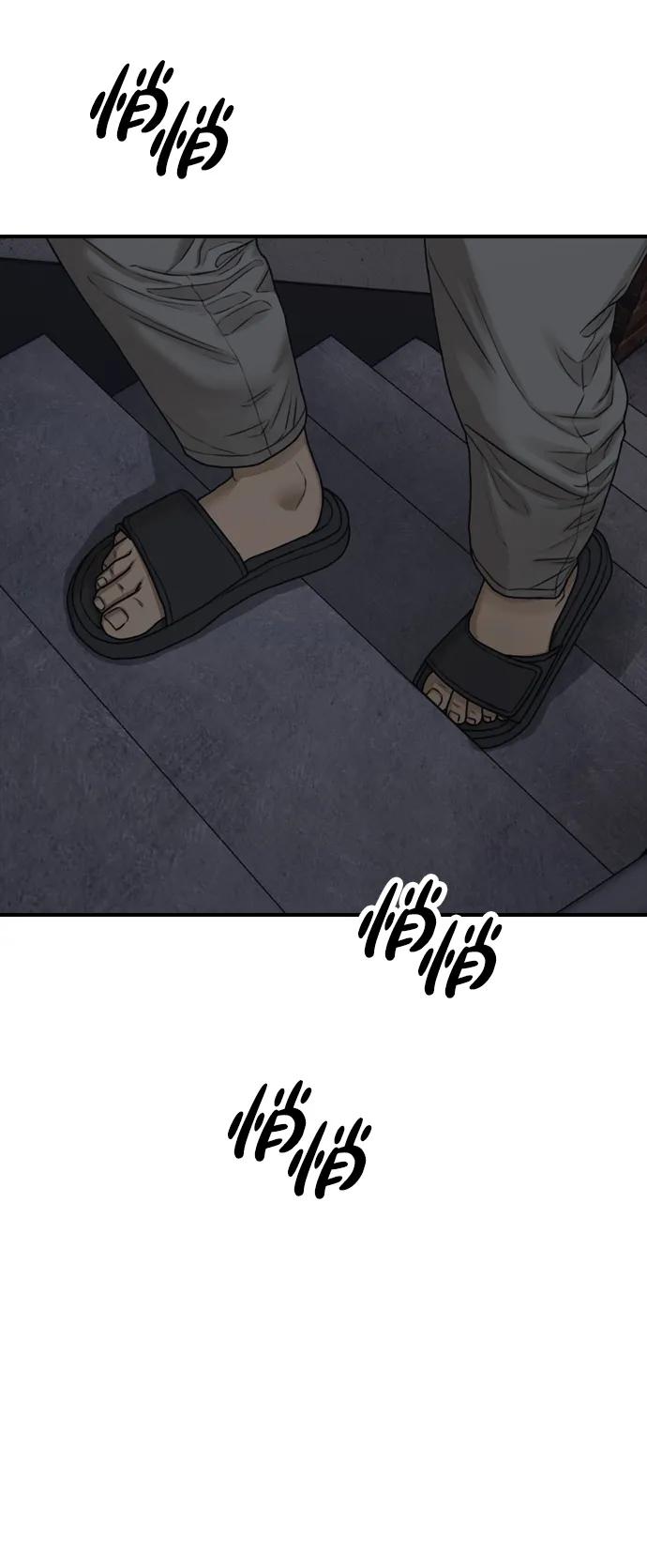 120.jpg