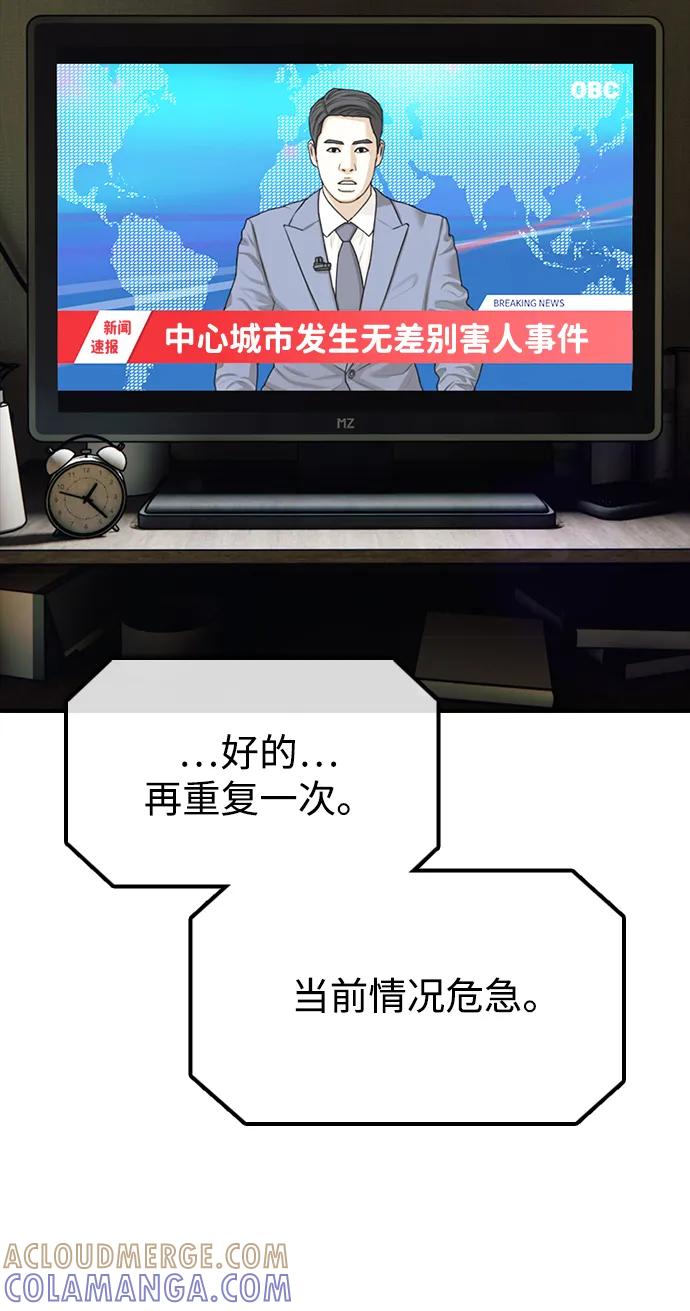 57.jpg