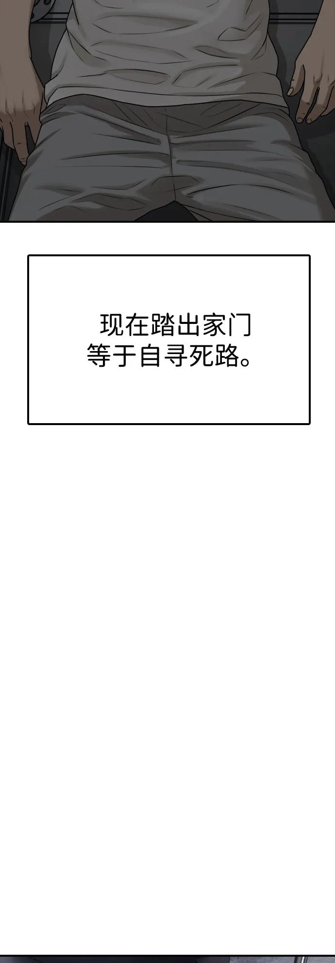 107.jpg