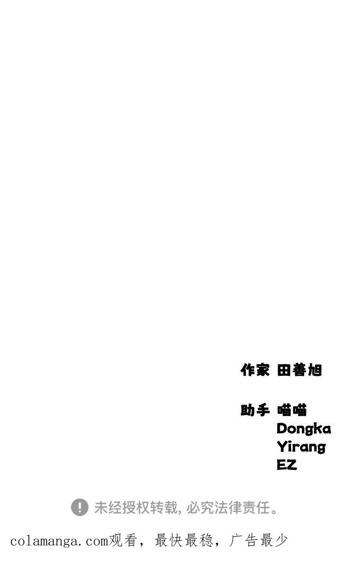 135.jpg