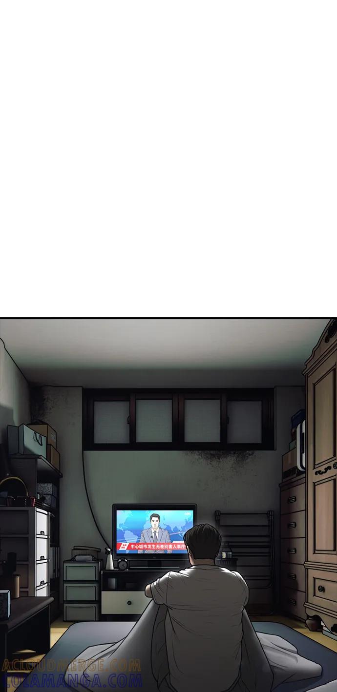 81.jpg