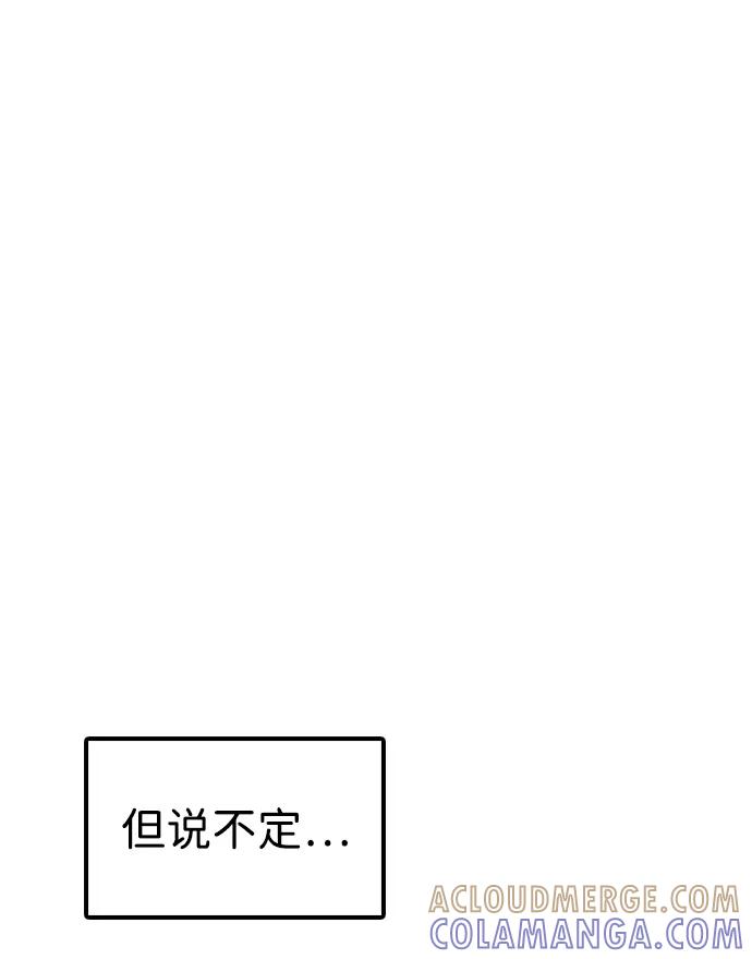 93.jpg