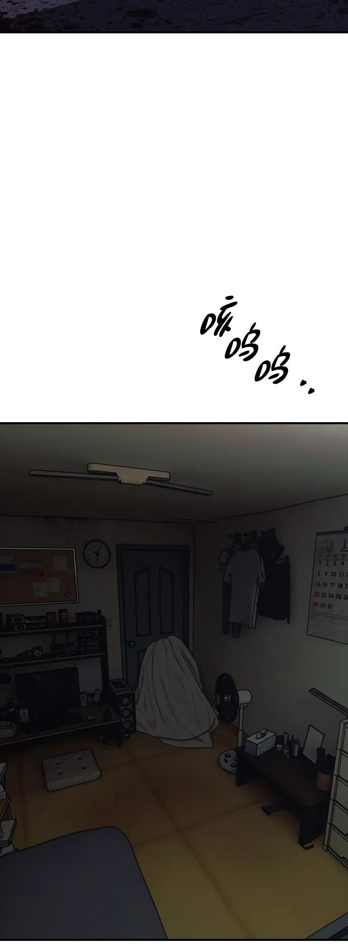 48.jpg