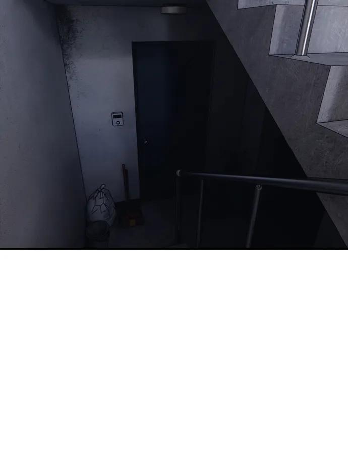 108.jpg