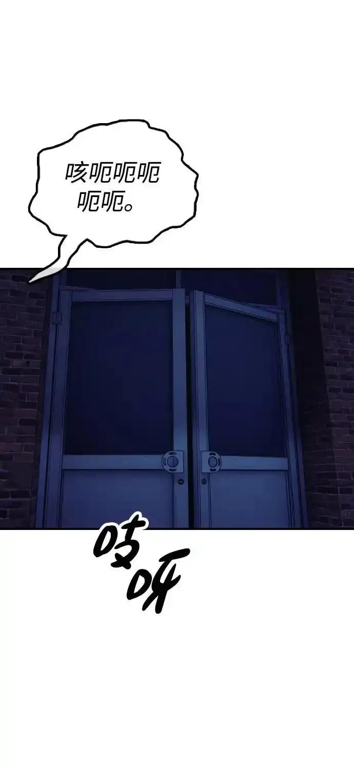 56.jpg