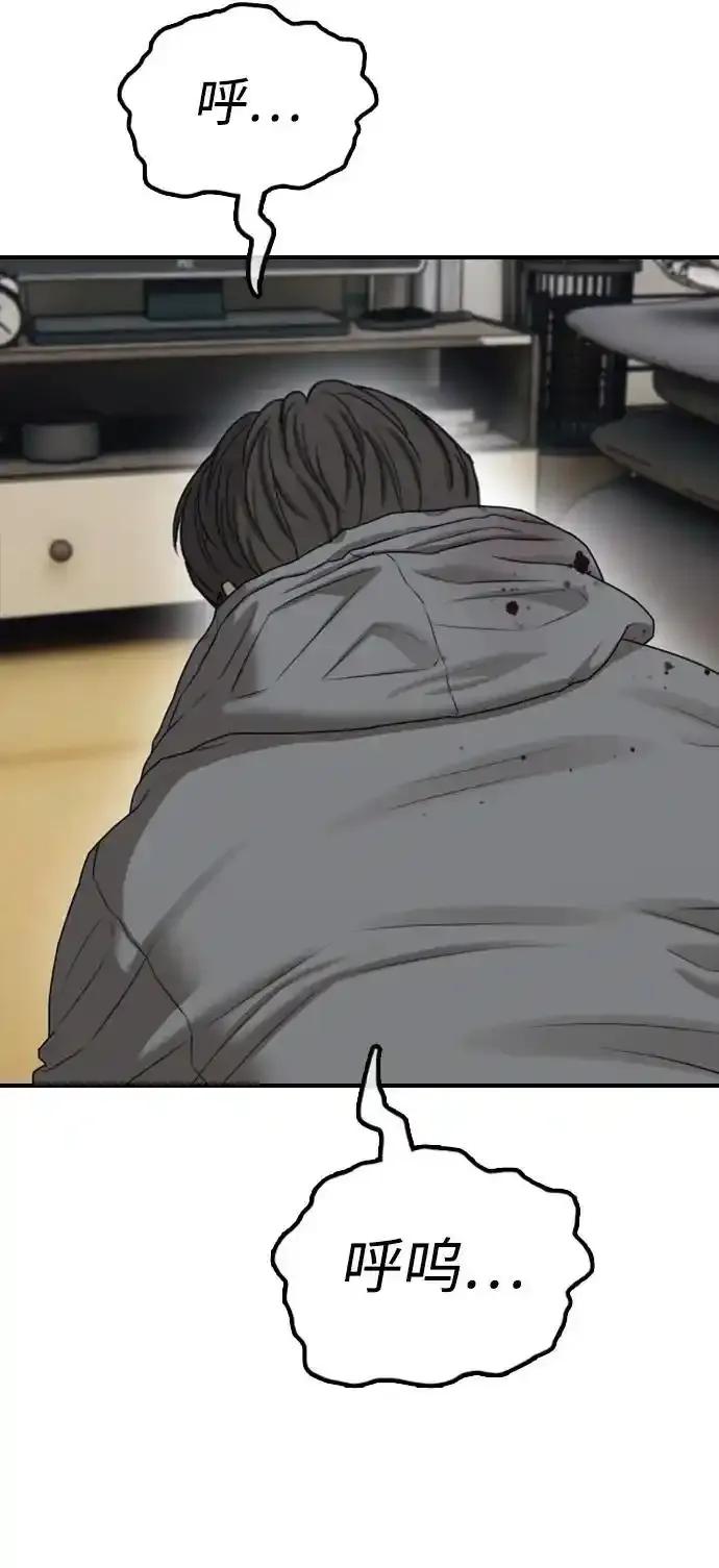 32.jpg