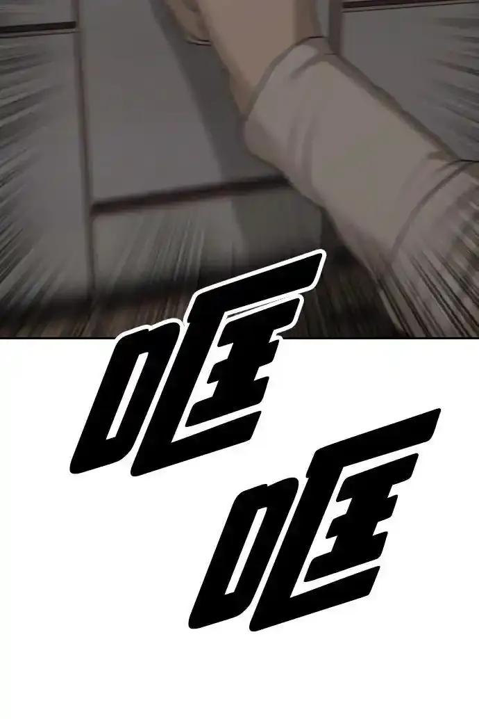 132.jpg